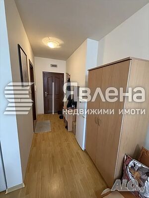 image_6
