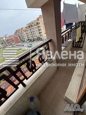 image_7