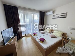 image_3