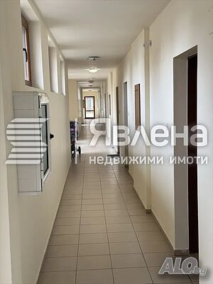 image_11