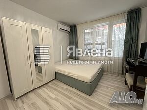 image_2