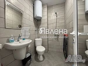 image_4