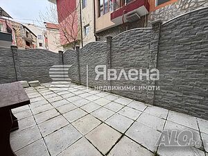 image_5