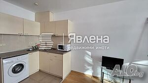 image_2