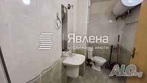 image_12