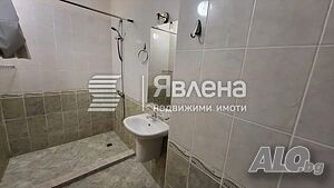 image_13