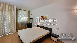 image_8