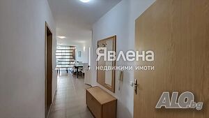 image_11