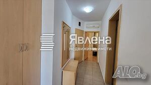 image_9