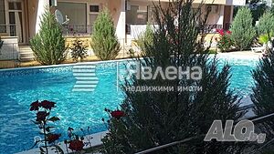 Без Такси!! Обзаведен тристаен на Топ цена!!