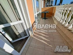image_5
