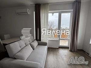 image_2