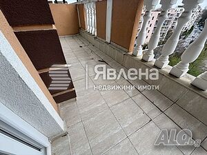 image_4