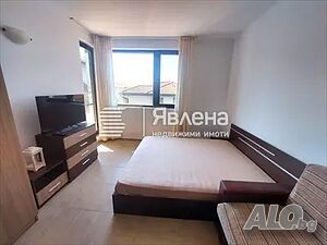 image_6