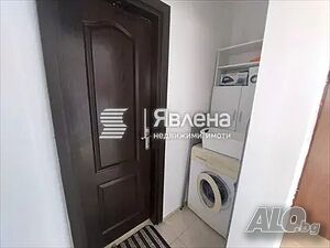 image_7