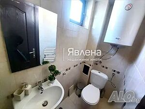 image_10