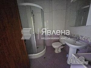 image_7