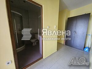 image_8