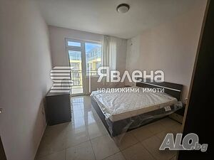 image_10