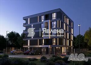 image_8