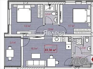 image_4