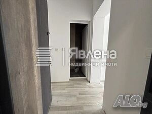 image_3