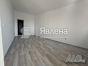 image_4
