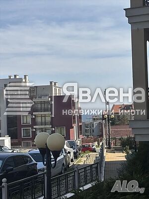 image_7