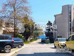 image_7