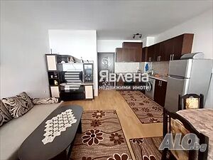image_9