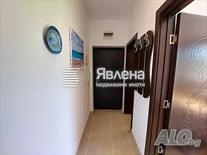 image_10