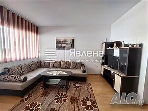 image_6