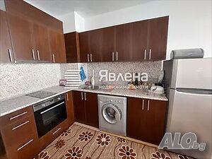 image_14
