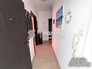 image_2