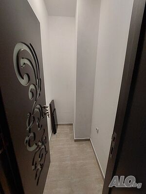 image_12