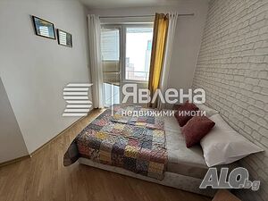 image_6