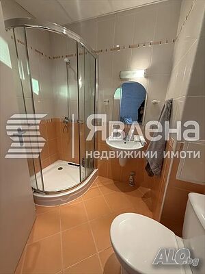 image_9
