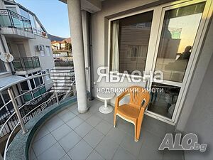 image_12