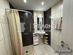 image_9