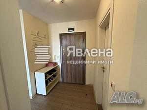 image_7