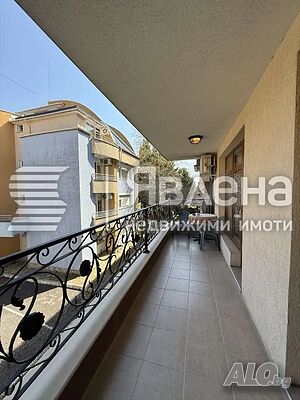 image_12