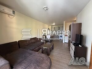 image_2
