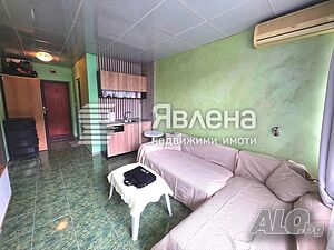 image_2