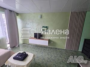 image_4