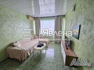 image_5