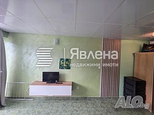 image_7