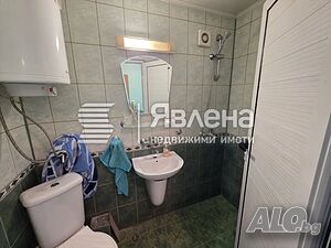 image_9