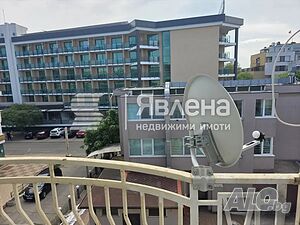 image_11