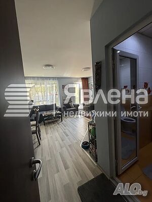 image_6