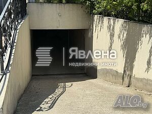image_9